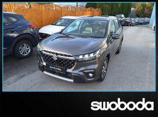 S-Cross 1,4 GLX Allgrip Hybrid, 21890 €, Auto & Fahrrad-Autos in 5081 Anif S-Cross 1,4 GLX Allgrip Hybrid, 21890 €, Auto & Fahrrad-Autos in 5081 Anif