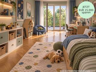 Jetzt TOP-Preis sichern! Baubeginn erfolgt & provisionsfrei, 436000 €, Immobilien-Wohnungen in 1230 Liesing Jetzt TOP-Preis sichern! Baubeginn erfolgt & provisionsfrei, 436000 €, Immobilien-Wohnungen in 1230 Liesing