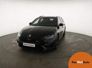 Škoda OCTAVIA Combi RS TDI DSG, 31950 €, Auto & Fahrrad-Autos in 8020 Gries Škoda OCTAVIA Combi RS TDI DSG, 31950 €, Auto & Fahrrad-Autos in 8020 Gries