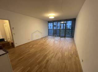 Moderne 3-Zi-Wohnung 107m² mit Loggia, Garage & Klimaanlage im Herzen von 1040 Wien!, 900000 €, Immobilien-Wohnungen in 1040 Wieden