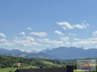 Traumhaus in einer Traumlage!, 795000 €, Immobilien-Häuser in 4550 Kremsmünster Traumhaus in einer Traumlage!, 795000 €, Immobilien-Häuser in 4550 Kremsmünster
