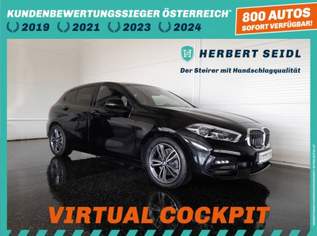 118d Aut., 23880 €, Auto & Fahrrad-Autos in 8200 Gleisdorf 118d Aut., 23880 €, Auto & Fahrrad-Autos in 8200 Gleisdorf