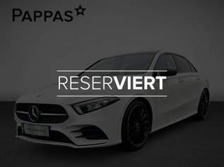 A 200 Limousine, 25950 €, Auto & Fahrrad-Autos in 8051 Gösting A 200 Limousine, 25950 €, Auto & Fahrrad-Autos in 8051 Gösting