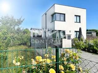 4Zi-Einfamilienhaus am Felser See naturverbunden - geerdet leben am Wasser, 0 €, Immobilien-Häuser in 3481 Fels am Wagram 4Zi-Einfamilienhaus am Felser See naturverbunden - geerdet leben am Wasser, 0 €, Immobilien-Häuser in 3481 Fels am Wagram