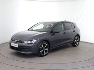 Golf Rabbit TSI, 28990 €, Auto & Fahrrad-Autos in 8605 Kapfenberg Golf Rabbit TSI, 28990 €, Auto & Fahrrad-Autos in 8605 Kapfenberg