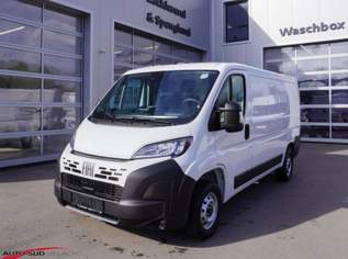 Ducato Kastenwagen L2H1, 25700 €, Auto & Fahrrad-Autos in Kärnten Ducato Kastenwagen L2H1, 25700 €, Auto & Fahrrad-Autos in Kärnten