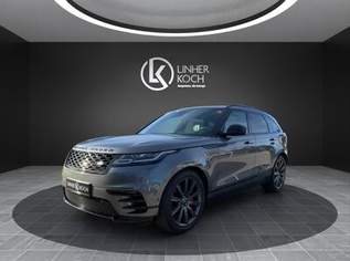 Range Rover Velar R-Dynamic S 3.0 V6 Aut., 42990 €, Auto & Fahrrad-Autos in 6800 Gisingen Range Rover Velar R-Dynamic S 3.0 V6 Aut., 42990 €, Auto & Fahrrad-Autos in 6800 Gisingen