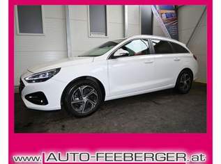 i30 CW 1,6 CRDi 115 Smart LED, R-Kamera, Winterpaket, 17890 €, Auto & Fahrrad-Autos in 8753 Fohnsdorf i30 CW 1,6 CRDi 115 Smart LED, R-Kamera, Winterpaket, 17890 €, Auto & Fahrrad-Autos in 8753 Fohnsdorf