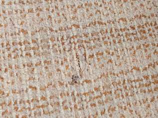 Couch ausziehbar Couch ausziehbar