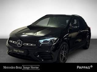 GLA 200 d, 45790 €, Auto & Fahrrad-Autos in 5751 Maishofen GLA 200 d, 45790 €, Auto & Fahrrad-Autos in 5751 Maishofen