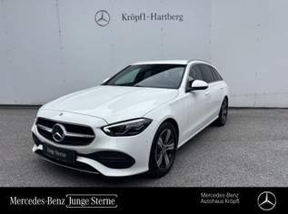 C 200 d T-Modell Österreich-Edition, 37500 €, Auto & Fahrrad-Autos in 8230 Hartberg C 200 d T-Modell Österreich-Edition, 37500 €, Auto & Fahrrad-Autos in 8230 Hartberg