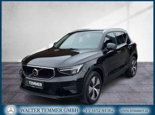 XC40 T2 Core Aut., 26850 €, Auto & Fahrrad-Autos in 8434 Tillmitsch