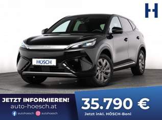 Atto 3 EVO DESIGN 74,8 kWh NEU LAGERND, 37790 €, Auto & Fahrrad-Autos in 4061 Pasching Atto 3 EVO DESIGN 74,8 kWh NEU LAGERND, 37790 €, Auto & Fahrrad-Autos in 4061 Pasching