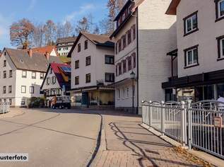 Einfamilienhaus + provisionsfrei +, 545000 €, Immobilien-Gewerbeobjekte in 2011 Katastralgemeinde Höbersdorf