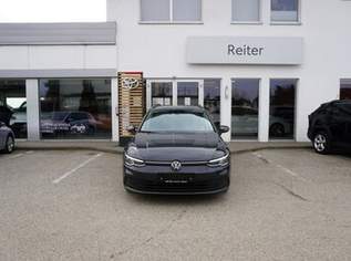 Golf Variant 2,0 TDI *LED*VIRTUAL*ACC*SHZ*, 19990 €, Auto & Fahrrad-Autos in 4600 Wels