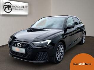 A1 30 TFSI intense, 29890 €, Auto & Fahrrad-Autos in Niederösterreich A1 30 TFSI intense, 29890 €, Auto & Fahrrad-Autos in Niederösterreich