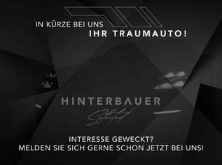 Leon VZ e-Hybrid *PANO*SENNHEISER*MATRIX-LED*, 38490 €, Auto & Fahrrad-Autos in 5112 Lamprechtshausen Leon VZ e-Hybrid *PANO*SENNHEISER*MATRIX-LED*, 38490 €, Auto & Fahrrad-Autos in 5112 Lamprechtshausen