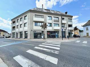 BÜRO, ORDINATION oder PRAXIS BÜRO ++ in Stockerau, 625000 €, Immobilien-Gewerbeobjekte in 2000 Gemeinde Stockerau BÜRO, ORDINATION oder PRAXIS BÜRO ++ in Stockerau, 625000 €, Immobilien-Gewerbeobjekte in 2000 Gemeinde Stockerau