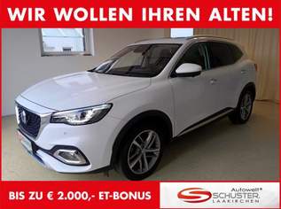 EHS 1,5T GDI PHEV Luxury Aut.