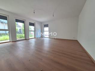 Nähe Alte Donau- Eigentum- keine Pacht – moderne 3-Zimmer-Gartenwohnung nähe Freizeitparadies, 495000 €, Immobilien-Wohnungen in 1220 Donaustadt