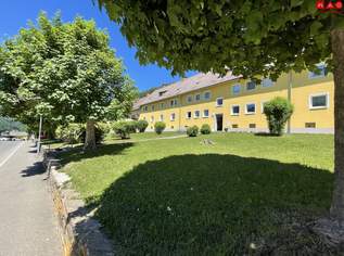 Sanierte 3-Zimmer Erdgeschoßwohnung, 416.25 €, Immobilien-Wohnungen in 8790 Eisenerz Sanierte 3-Zimmer Erdgeschoßwohnung, 416.25 €, Immobilien-Wohnungen in 8790 Eisenerz