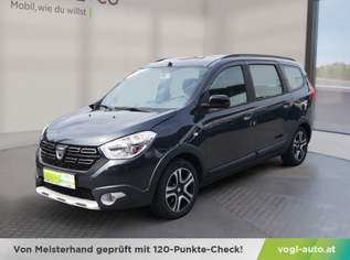 Lodgy Celebration TCe 130 PF, 13490 €, Auto & Fahrrad-Autos in 8940 Liezen Lodgy Celebration TCe 130 PF, 13490 €, Auto & Fahrrad-Autos in 8940 Liezen
