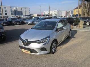 Clio Life / Klima / Tempomat, 11999 €, Auto & Fahrrad-Autos in 4030 Kleinmünchen-Auwiesen