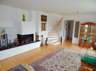 Traumhafte Dachterrassenwohnung in Maurer Bestlage, 765000 €, Immobilien-Wohnungen in 1230 Liesing Traumhafte Dachterrassenwohnung in Maurer Bestlage, 765000 €, Immobilien-Wohnungen in 1230 Liesing
