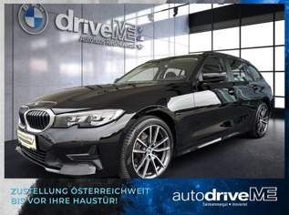 318d, 27900 €, Auto & Fahrrad-Autos in 4921 Hohenzell 318d, 27900 €, Auto & Fahrrad-Autos in 4921 Hohenzell