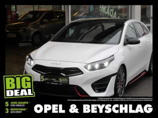 pro ceed 16 TGDI GPF GT DCT A, 30990 €, Auto & Fahrrad-Autos in 1190 Döbling pro ceed 16 TGDI GPF GT DCT A, 30990 €, Auto & Fahrrad-Autos in 1190 Döbling