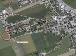 Gemeindegrundstücke zu verkaufen!!, 0 €, Immobilien-Grund und Boden in 5221 Lochen am See Gemeindegrundstücke zu verkaufen!!, 0 €, Immobilien-Grund und Boden in 5221 Lochen am See