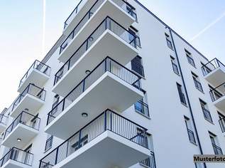 2-Zimmer-Wohnung mit Loggia, 333000 €, Immobilien-Wohnungen in 1220 Donaustadt