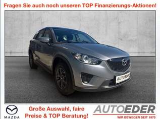 CX-5 2,0i Emotion, 10750 €, Auto & Fahrrad-Autos in 4111 Walding CX-5 2,0i Emotion, 10750 €, Auto & Fahrrad-Autos in 4111 Walding