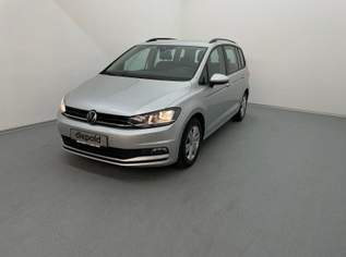 Touran TDI DSG, 23680 €, Auto & Fahrrad-Autos in 8665 Langenwang Touran TDI DSG, 23680 €, Auto & Fahrrad-Autos in 8665 Langenwang