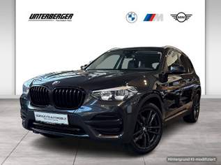 X3 xDrive 20d Aut., 25800 €, Auto & Fahrrad-Autos in 6330 Stadt Kufstein X3 xDrive 20d Aut., 25800 €, Auto & Fahrrad-Autos in 6330 Stadt Kufstein