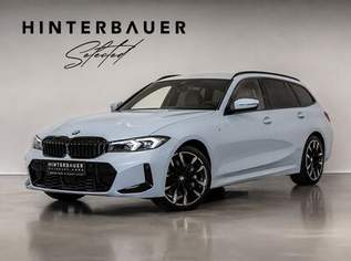 320 d xDrive M Sport, 54900 €, Auto & Fahrrad-Autos in 5112 Lamprechtshausen 320 d xDrive M Sport, 54900 €, Auto & Fahrrad-Autos in 5112 Lamprechtshausen