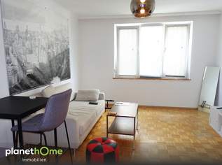 Ruhige Citywohnung Nähe AKH, 195000 €, Immobilien-Wohnungen in 1180 Währing