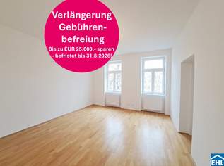 Charme bewahren, Zukunft gestalten, 314000 €, Immobilien-Wohnungen in 1030 Landstraße Charme bewahren, Zukunft gestalten, 314000 €, Immobilien-Wohnungen in 1030 Landstraße