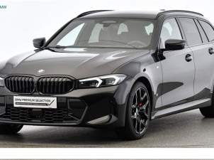 320d xDrive, 62490 €, Auto & Fahrrad-Autos in 8483 Deutsch Goritz 320d xDrive, 62490 €, Auto & Fahrrad-Autos in 8483 Deutsch Goritz