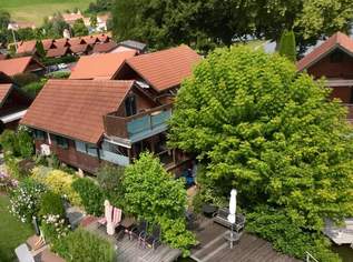 Wunderbares Seehäuschen inmitten der Weinberge, 104900 €, Immobilien-Häuser in 8430 Leibnitz Wunderbares Seehäuschen inmitten der Weinberge, 104900 €, Immobilien-Häuser in 8430 Leibnitz