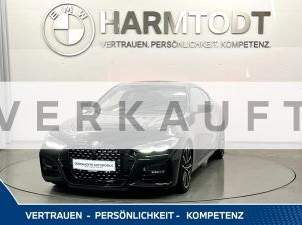 420i *Modell M Sport*, 36990 €, Auto & Fahrrad-Autos in 8232 Grafendorf bei Hartberg