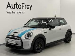 Cooper SE, 22890 €, Auto & Fahrrad-Autos in 5020 Salzburg Süd Cooper SE, 22890 €, Auto & Fahrrad-Autos in 5020 Salzburg Süd