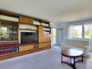 "Neuer Preis!" 124m² WOHNUNG MIT 5 ZIMMERN IN SCHÖNER FREIZEITREGION MIT IDEALER ANBINDUNG, 320000 €, Immobilien-Wohnungen in 2344 Gemeinde Maria Enzersdorf