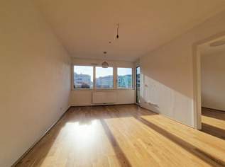 Viel Sonne mit großer Terrasse + KLIMAANLAGE + Ab Dezember!!, 1047.92 €, Immobilien-Wohnungen in 1030 Landstraße