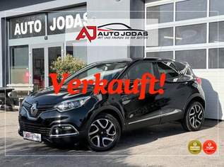 Captur Dynamique dCi 90 EDC **Kamera/Navigation**, 12000 €, Auto & Fahrrad-Autos in 2601 Sollenau Captur Dynamique dCi 90 EDC **Kamera/Navigation**, 12000 €, Auto & Fahrrad-Autos in 2601 Sollenau