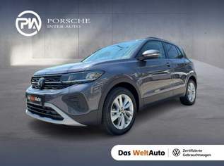 T-Cross Friends TSI, 25350 €, Auto & Fahrrad-Autos in 8054 Straßgang T-Cross Friends TSI, 25350 €, Auto & Fahrrad-Autos in 8054 Straßgang