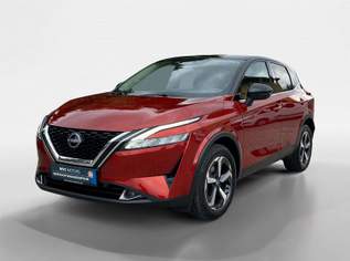 Qashqai 1,3 DIG-T MHEV N-Connecta Aut., 25990 €, Auto & Fahrrad-Autos in 2345 Brunn am Gebirge Qashqai 1,3 DIG-T MHEV N-Connecta Aut., 25990 €, Auto & Fahrrad-Autos in 2345 Brunn am Gebirge