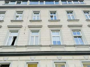 Reduzierter Preis in Top-Lage: Ihre Chance in Meidling - für nur 255.000€, 255000 €, Immobilien-Wohnungen in 1120 Meidling