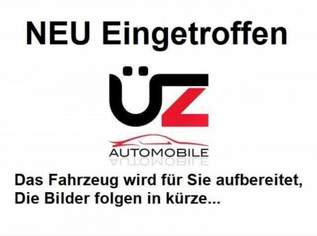 Polo Comfortline, 8990 €, Auto & Fahrrad-Autos in 6800 Gisingen