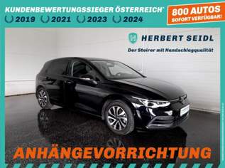 Golf 2,0 TDI Style DSG, 27880 €, Auto & Fahrrad-Autos in 8200 Gleisdorf Golf 2,0 TDI Style DSG, 27880 €, Auto & Fahrrad-Autos in 8200 Gleisdorf